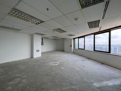 Parkway Parade (D15), Office #568674531